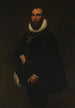 Worthington Whittredge - Emanuel Gottlieb Leutze — näkymä teoksesta
