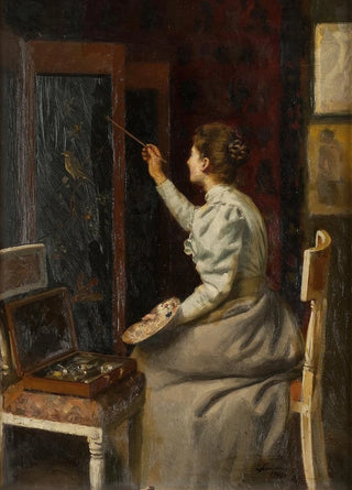 Emanuel Lindgren - I ateljn.webp