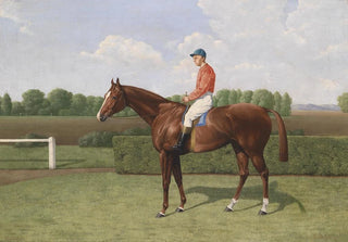 Emil Adam - Gondolat.webp