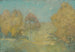 Emil Carlsen — näkymä teoksesta