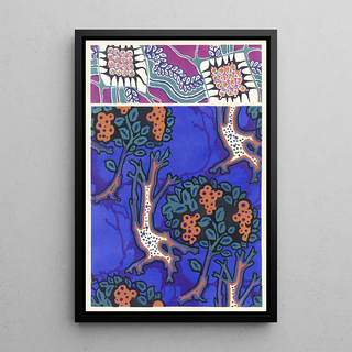 EmileAllain Sguy - Floral dessins coloris nouveaux Pl17.webp