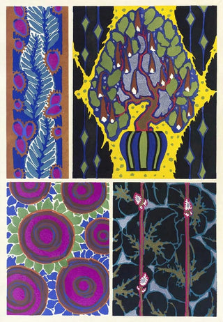 EmileAllain Sguy - Floral dessins coloris nouveaux Pl20.webp