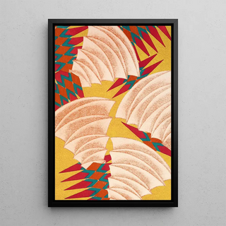 EmileAllain Sguy - Prismes33.webp