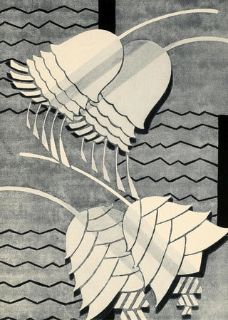 EmileAllain Sguy - Prismes4.webp