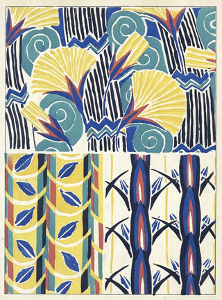 EmileAllain Sguy - Suggestions pour toffes et tapis Pl15.webp