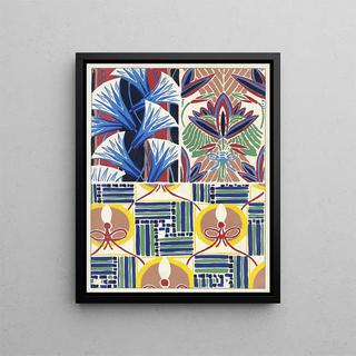 EmileAllain Sguy - Suggestions pour toffes et tapis Pl16.webp