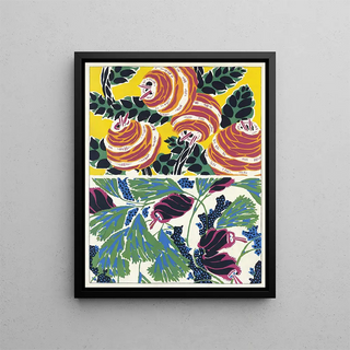 EmileAllain Sguy - Suggestions pour toffes et tapis Pl19.webp