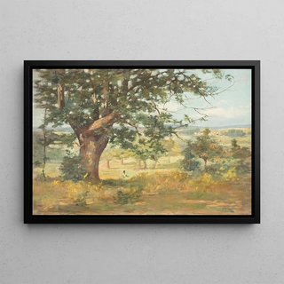 EmileCharles Dameron - Landscape.webp