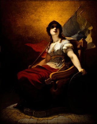 EmileCharles Wattier - Allgorie de lannexion de la Savoie par la France.webp