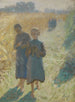 Emil Claus — näkymä teoksesta