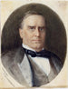 William McKinley - Emily Drayton Taylor — näkymä teoksesta