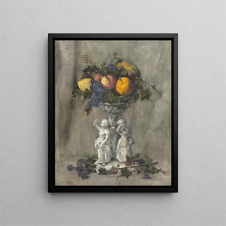 Emily Paterson - Still Life.webp