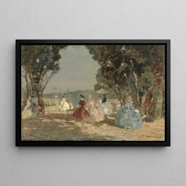 Emma Ciardi - I Giardini Venezia.webp