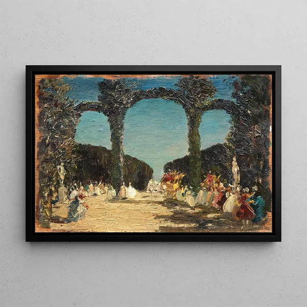 Emma Ciardi - In the Park.webp