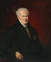 Alexandre de Humboldt - Emma Gaggiotti Richards — näkymä teoksesta
