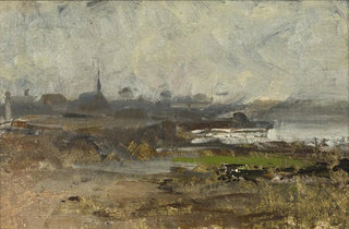 Emma LwstdtChadwick - Misty Shore Study.webp