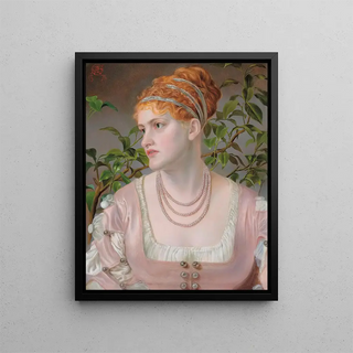 Emma Sandys - Mary Emma Jones.webp