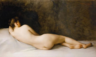 Emmanuel Benner - Nu Allong.webp