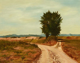Enrica Giorgi - At the Crossroads.webp