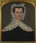 Catherine - Erastus Salisbury Field — näkymä teoksesta