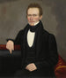 Paul Smith Palmer - Erastus Salisbury Field — näkymä teoksesta