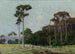 Bartons Bush, Trentham - Ernest George Hood — näkymä teoksesta