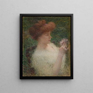Ernest Laurent - Madame Paul Jamot.webp