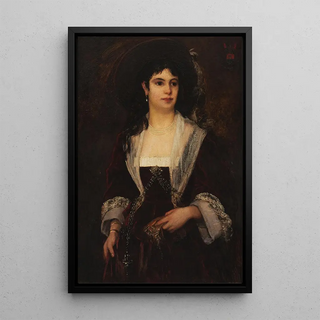 Ernst Josephson - Ketty Rindskopf.webp