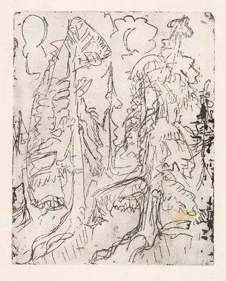 Ernst Ludwig Kirchner - Bergtannen.webp