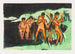 Ernst Ludwig Kirchner — näkymä teoksesta