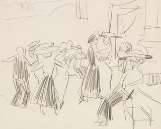 Ernst Ludwig Kirchner - Tanzcaf.webp