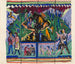 La vie Hagemann Design - Ernst Ludwig Kirchner — näkymä teoksesta