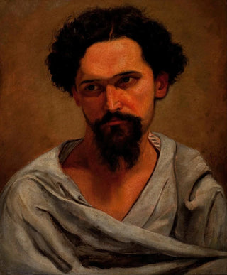 Estevo Silva - Portrait of Castagneto.webp