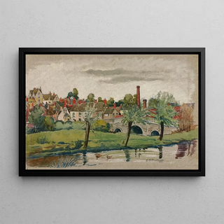 Esther Blaikie MacKinnon - Malmesbury.webp
