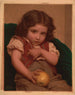 Jouer - Étienne Adolphe Piot — näkymä teoksesta