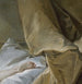 Jalkatyöskentely - François Boucher — näkymä teoksesta