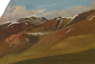 Eugen Bracht - Blick auf Herzogenhorn und Kaiserberg.webp
