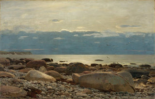 Eugen Dcker - Rgen.webp