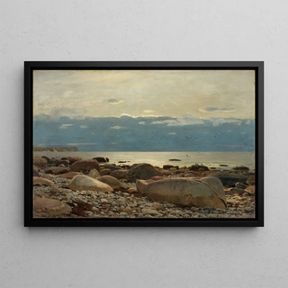 Eugen Dcker - Rgen.webp