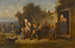 Farces d'enfance - Eugen Joseph Lejeune — näkymä teoksesta
