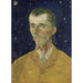 Maalauksen jäljennös Eugène Boch - Vincent van Gogh