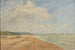 Eugène Boudin — näkymä teoksesta