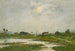 Eugène Boudin — näkymä teoksesta
