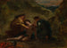 Eugène Delacroix — näkymä teoksesta
