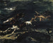 Tam O'Shanter noituuksien perässä - Eugène Delacroix — näkymä teoksesta
