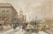 Eugène Galien-Laloue — näkymä teoksesta