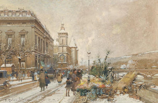 Eugne GalienLaloue - Le March aux fleurs (Case Conflict).webp