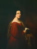 Louise Bâchet - Eugène Goyet — näkymä teoksesta