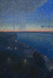 Söder Mälarstrand - Eugène Jansson — näkymä teoksesta