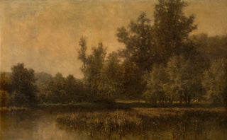 Euphrosine Beernaert - Marsh.webp